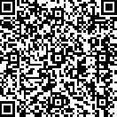 BarCraft NZ Google Review QR Code